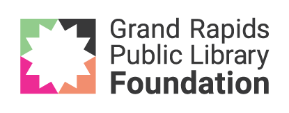 Grand Rapids Public Library Foundation